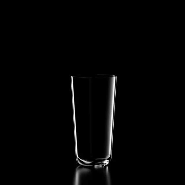 lehmann-l-essentielle-pure-45-cl-verre-champagne-d-gustation image 1