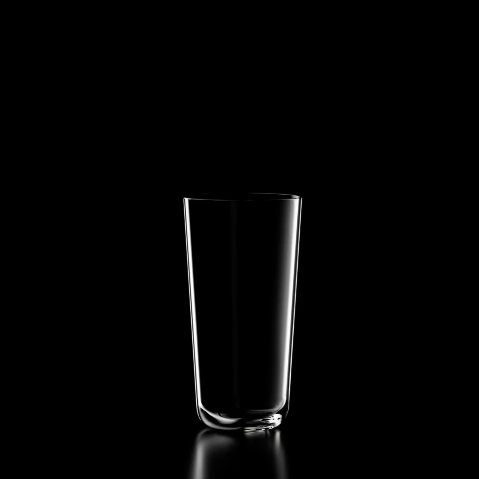 lehmann-l-essentielle-pure-45-cl-verre-champagne-d-gustation image 1