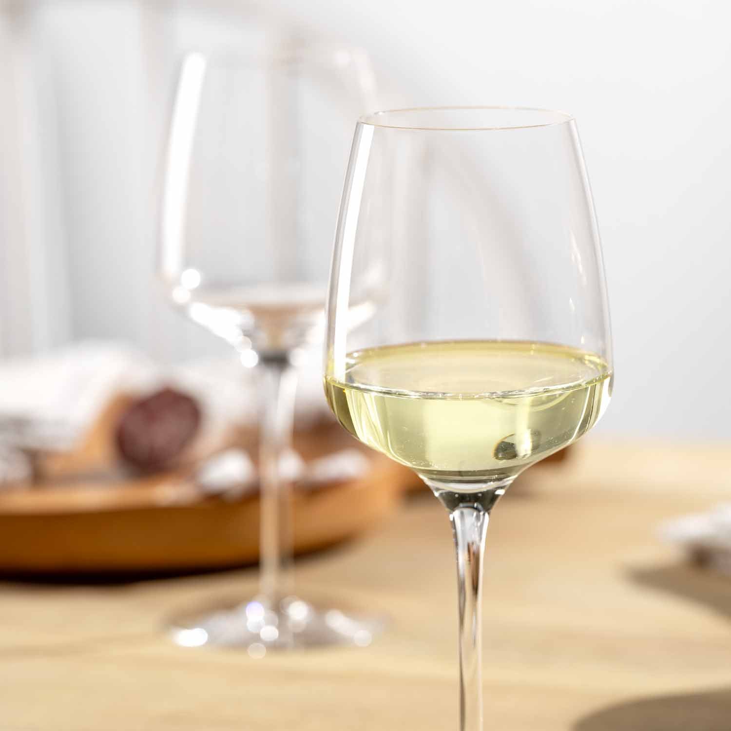 leonardo-cesti-verres-vin-blanc-280-ml-lot-6 image 3