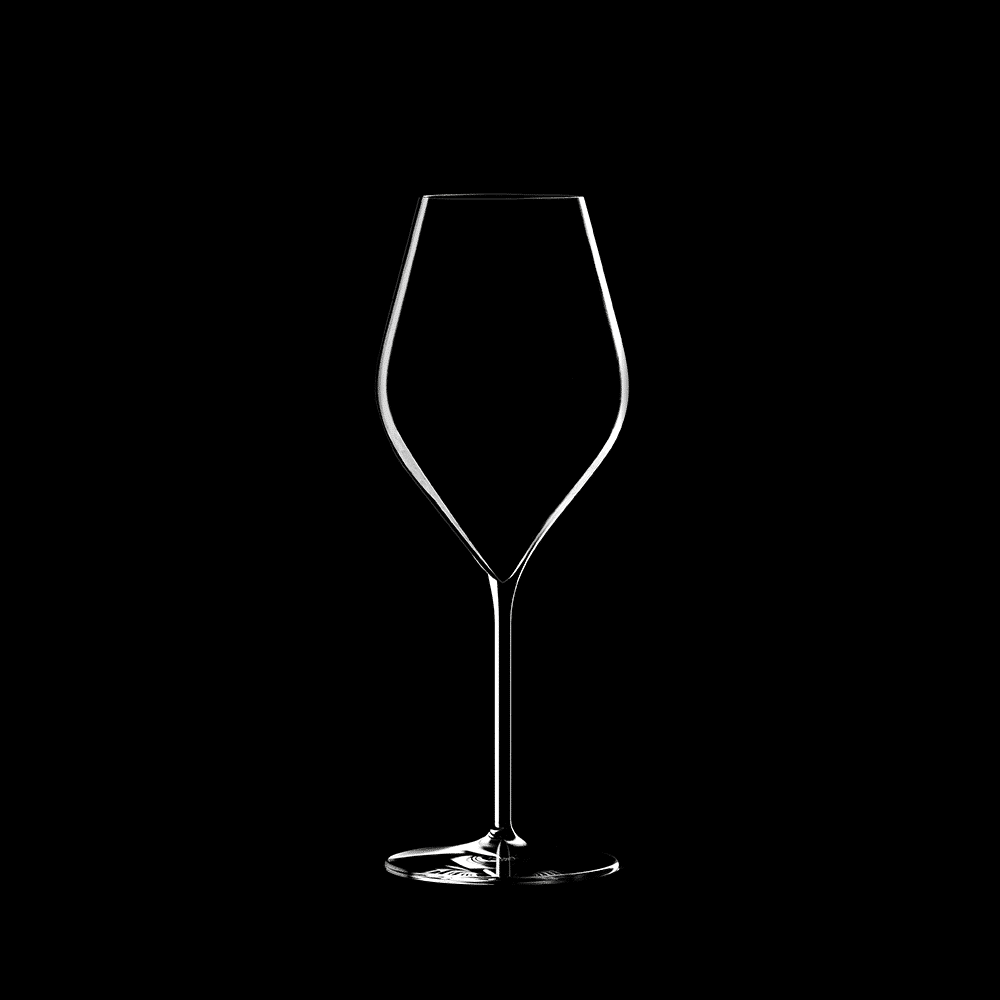 lehmann-reims-l-absolue-absolus-verre-vin-38-cl image 1