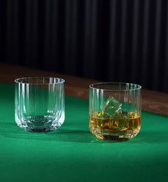 krosno-marsza-kowska-verre-eau-300-ml-stri image 4