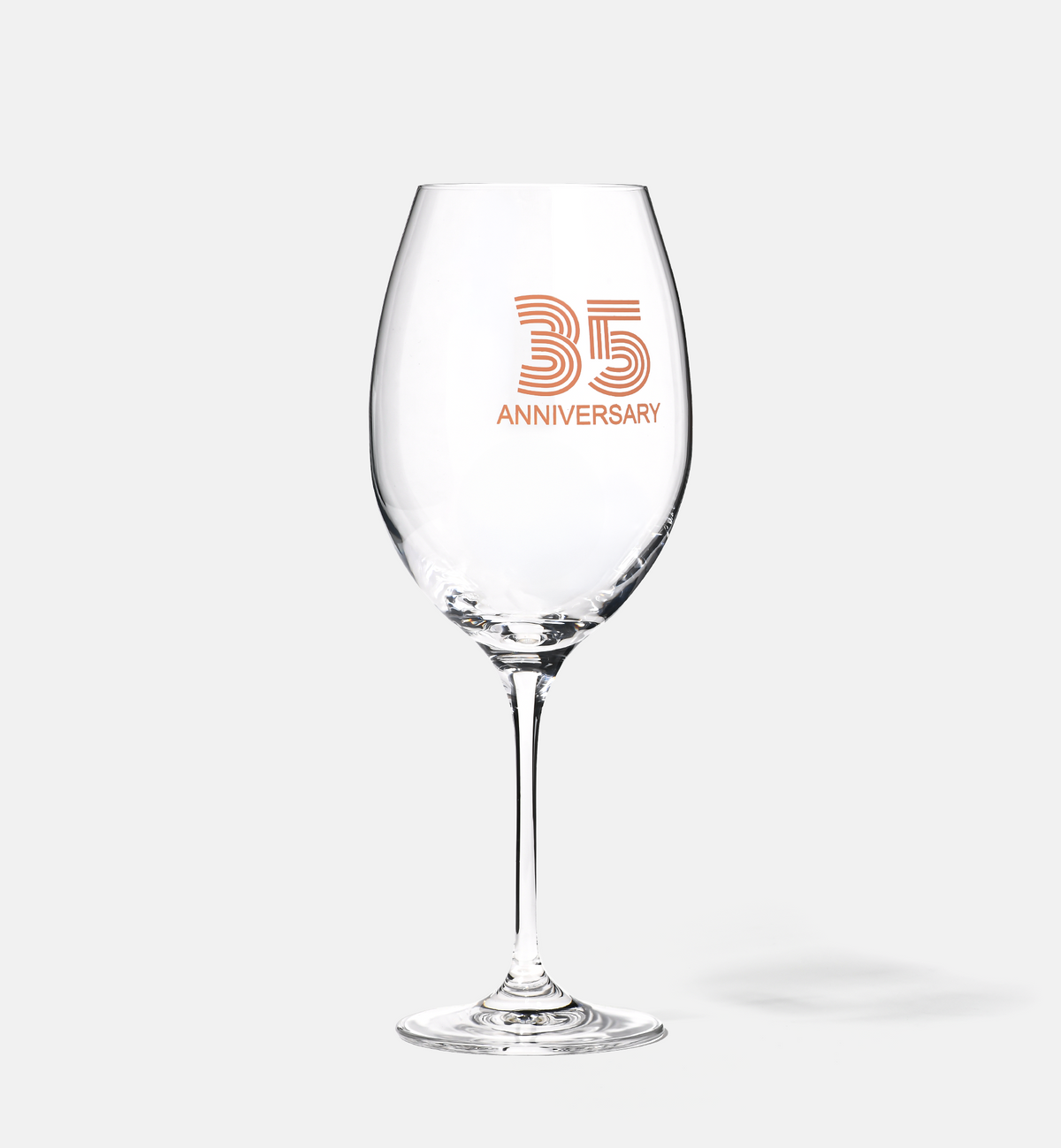 krosno-celebration-moments-verre-vin-35-anniversary-480-ml-2 image 1