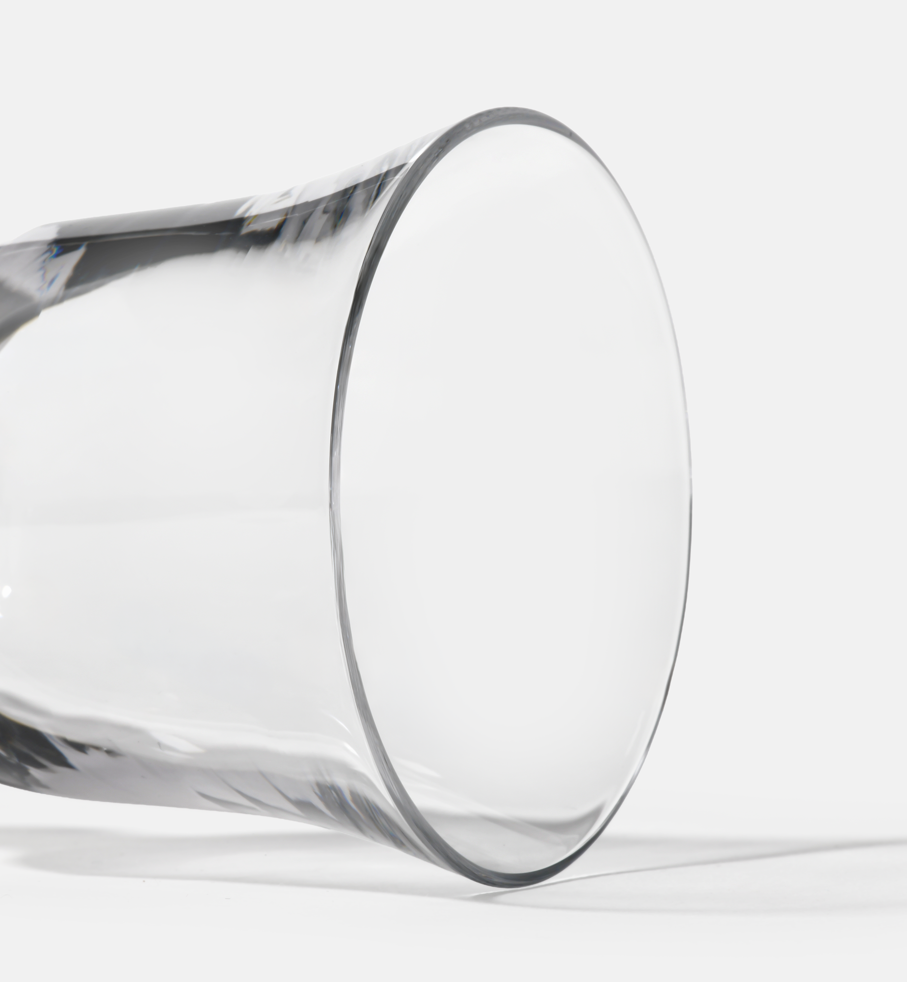 krosno-krista-verres-vodka-60-ml-sur-pied-cristal-taill image 8