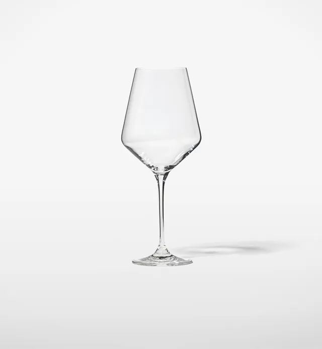 krosno-avant-garde-verre-vin-rouge-550-ml-cristal image 1