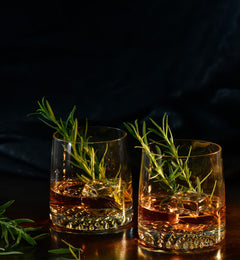 krosno-fjord-tumblers-whisky-coffret-2-verres-cadeau image 4