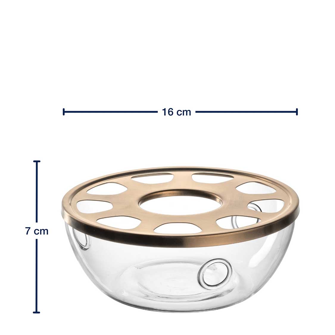 leonardo-t-per-te-chauffe-th-i-re-15-cm-verre image 3