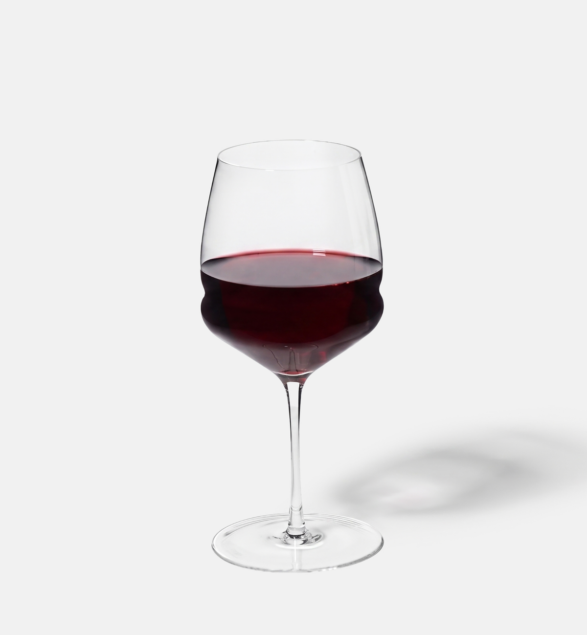 krosno-inel-650-ml-verre-vin-design-moderne image 3