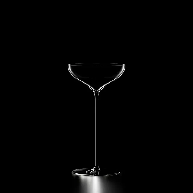 lehmann-reims-cr-ative-montr-al-17-cl-verre-vin-coffret-6 image 1
