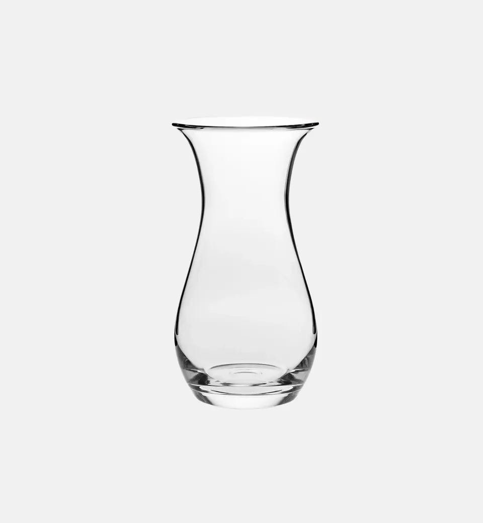 krosno-home-vase-en-verre-27-cm-vas image 1