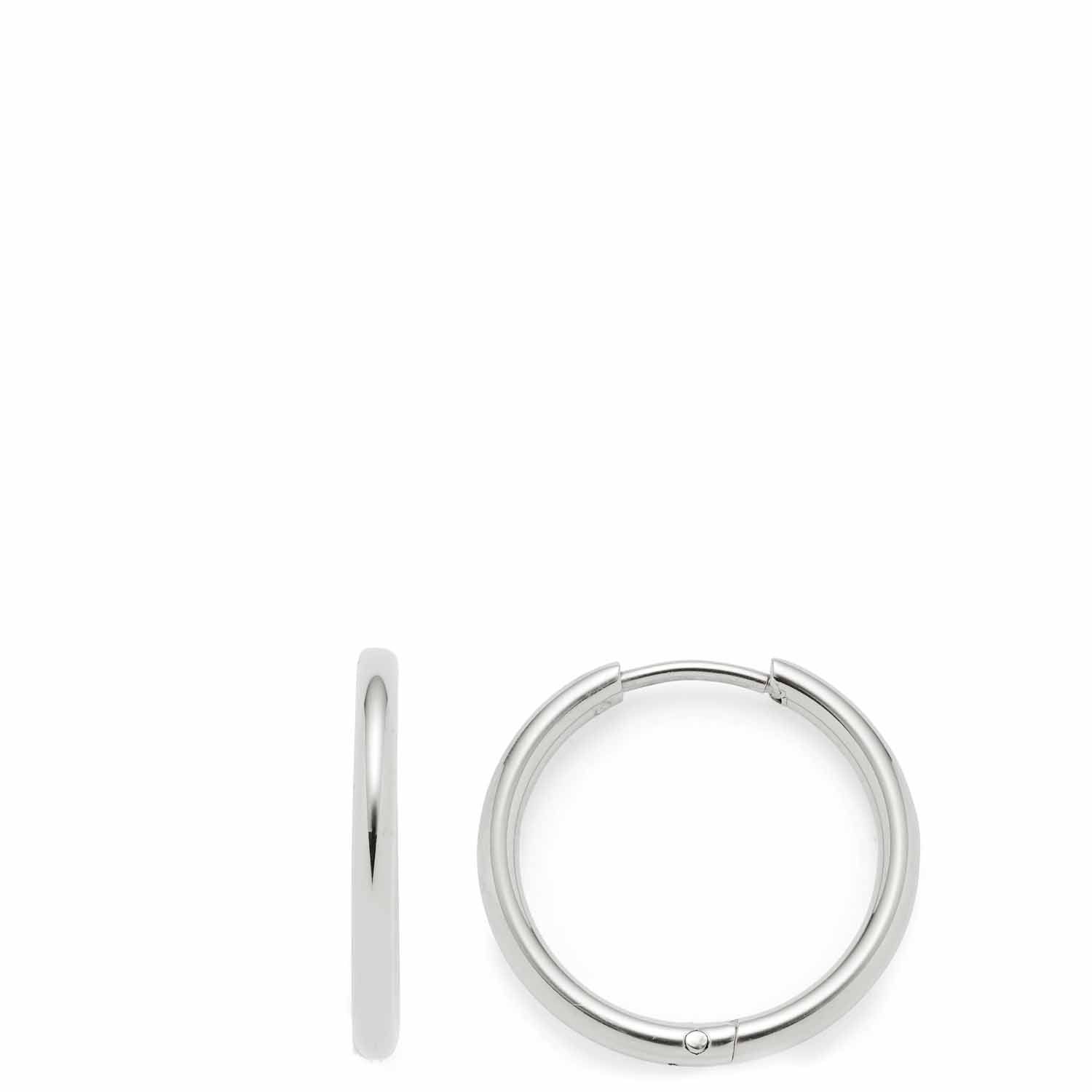 leonardo-alida-beauty-s-cr-oles-argent-es-petites image 1