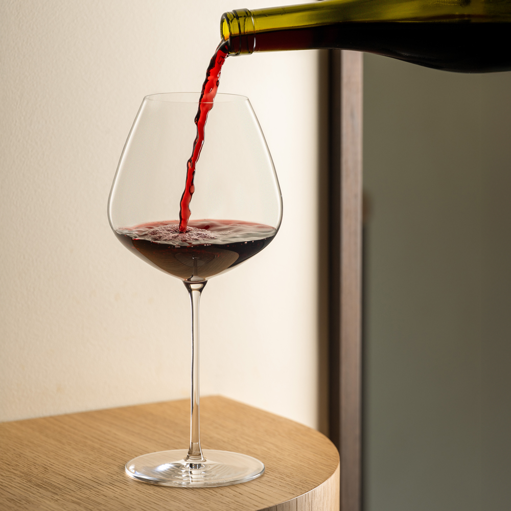 lehmann-hommage-72-cl-verre-vin-l-h-doniste image 2