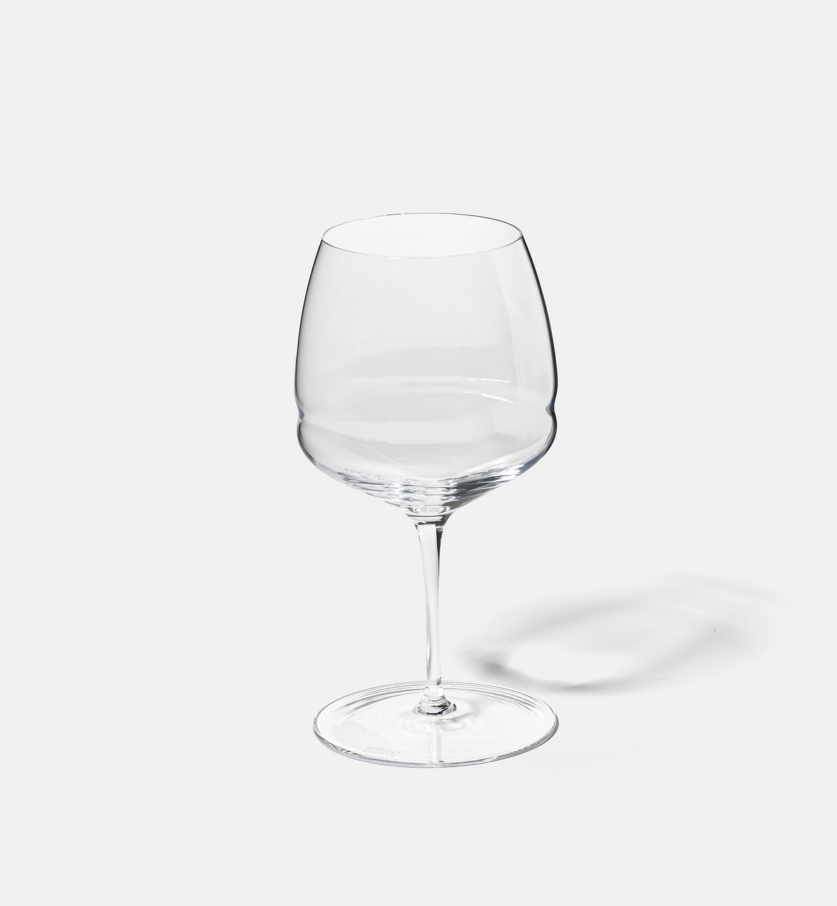 krosno-inel-verres-vin-cristal-580-ml image 2