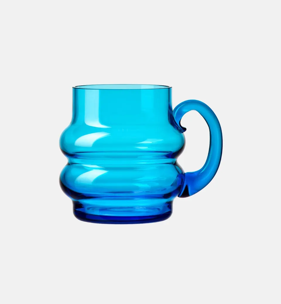krosno-double-bubble-1969-tasse-lapis-190-ml image 1