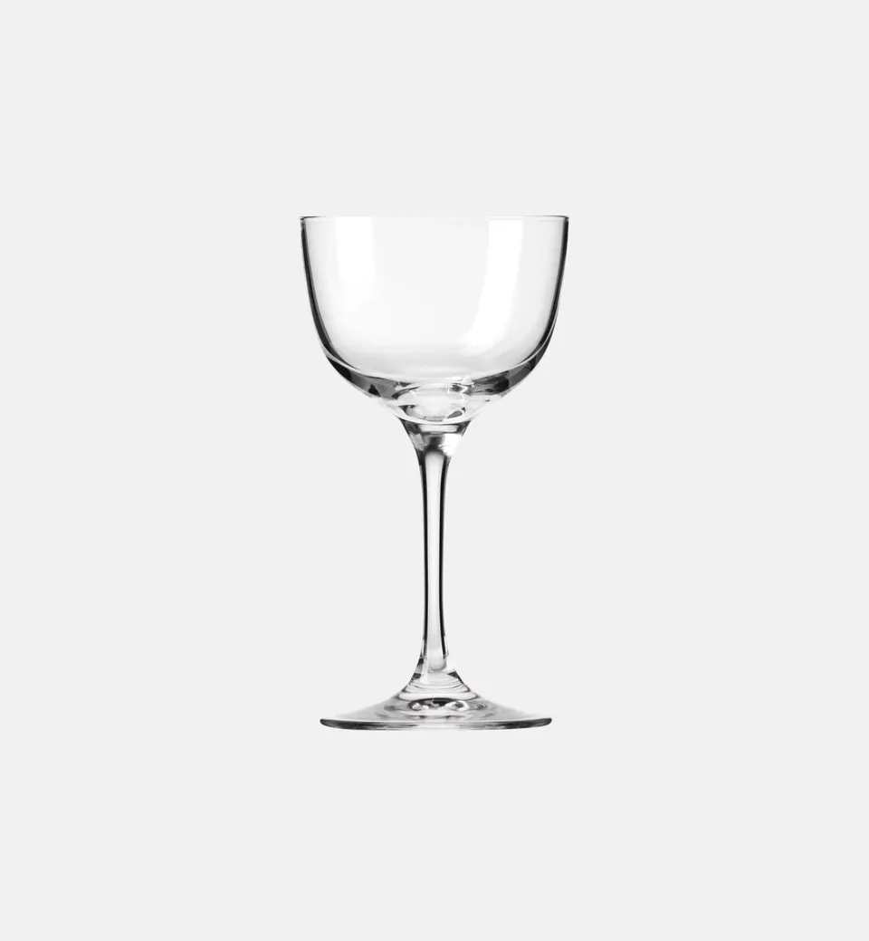 krosno-nick-nora-verre-cocktail-140-ml-cristal image 1