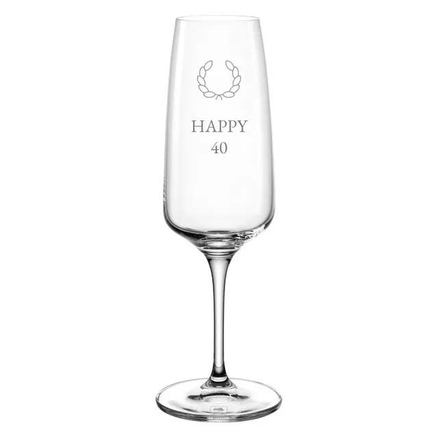 leonardo-cesti-fl-te-champagne-240-ml-gravure-perso image 1