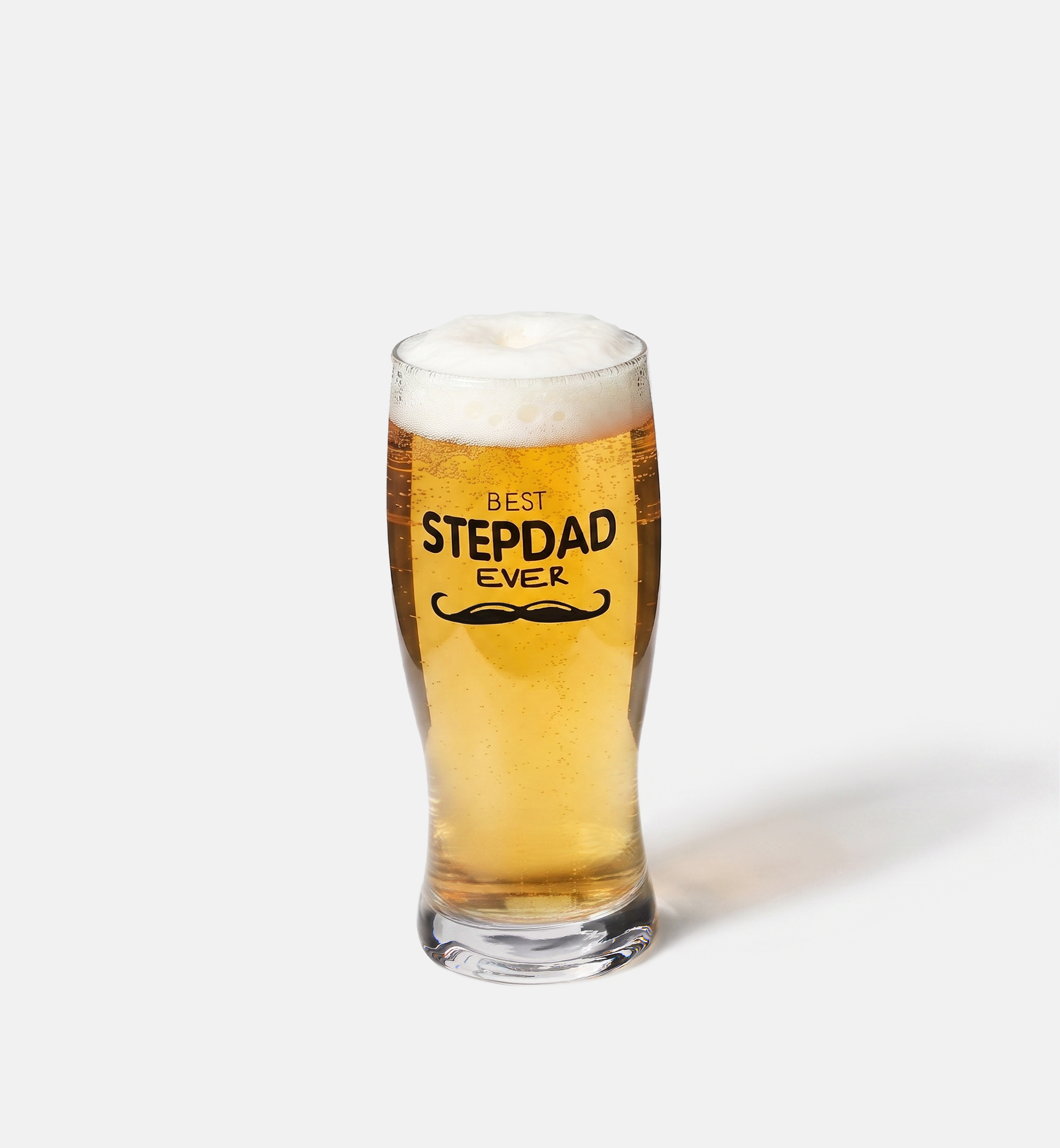 krosno-best-stepdad-ever-chope-bi-re-500-ml-imprim image 3