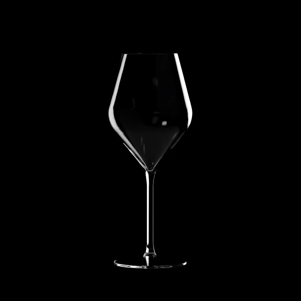 lehmann-reims-sunset-46-cl-verre-plexi-champagne-incassable image 1
