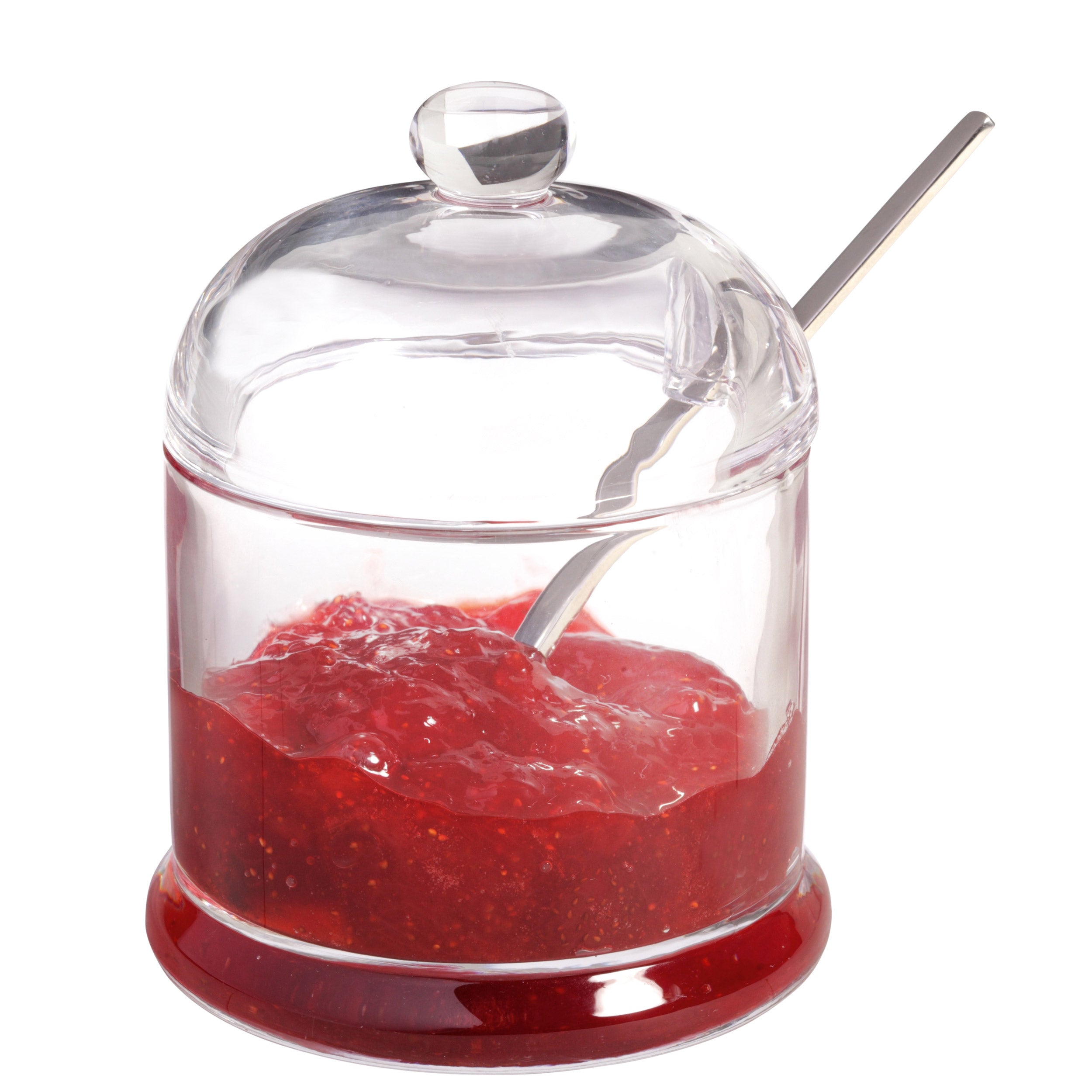 leonardo-delight-pot-verre-0-15-l-gel-e image 3