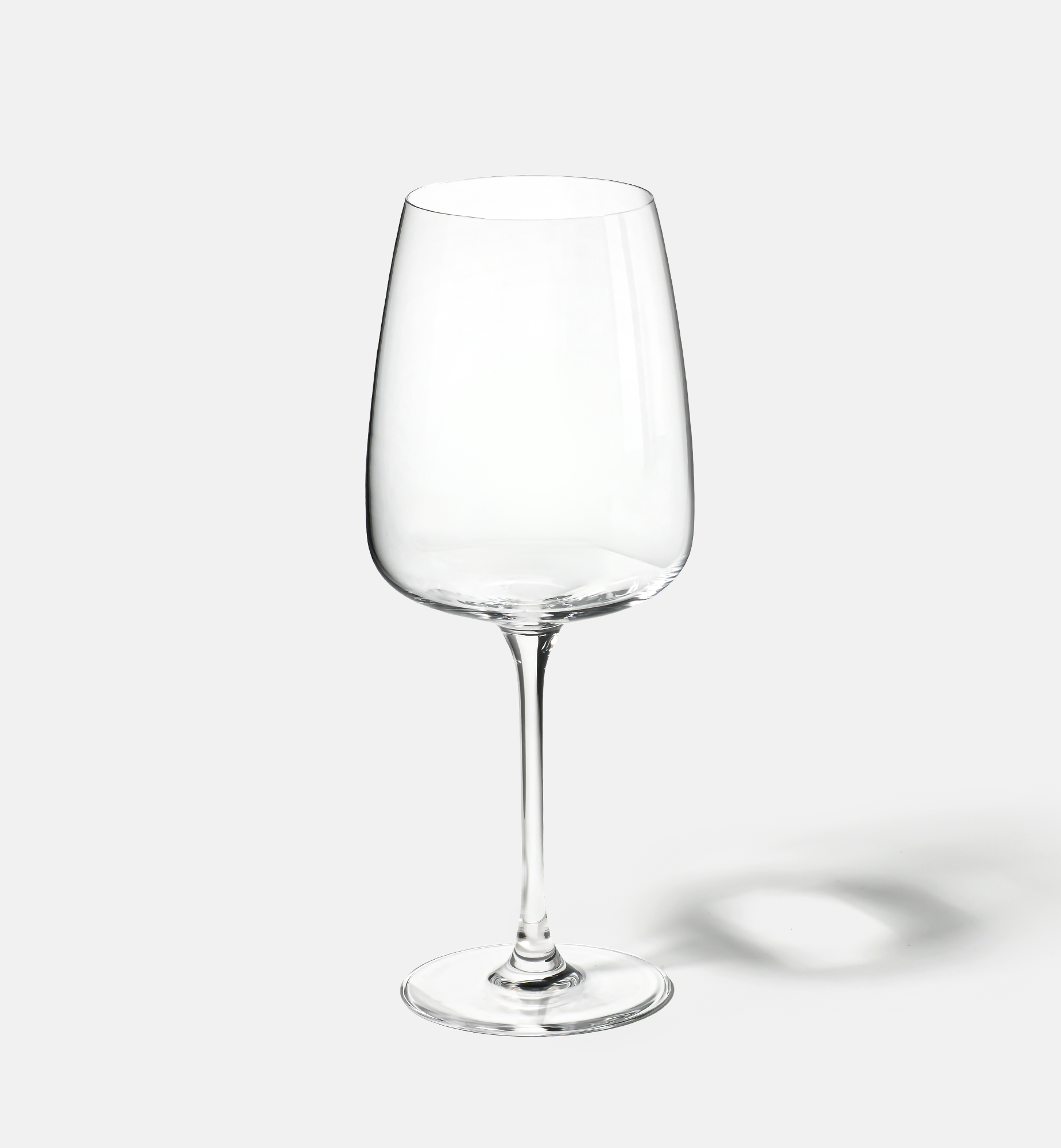 krosno-verre-vin-750-ml-sans-plomb-g-om-trique image 2