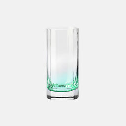 krosno-futura-tumblers-eau-aquamarine-270-ml image 4