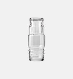 krosno-day-night-carafe-eau-et-verres-3-pi-ces image 4