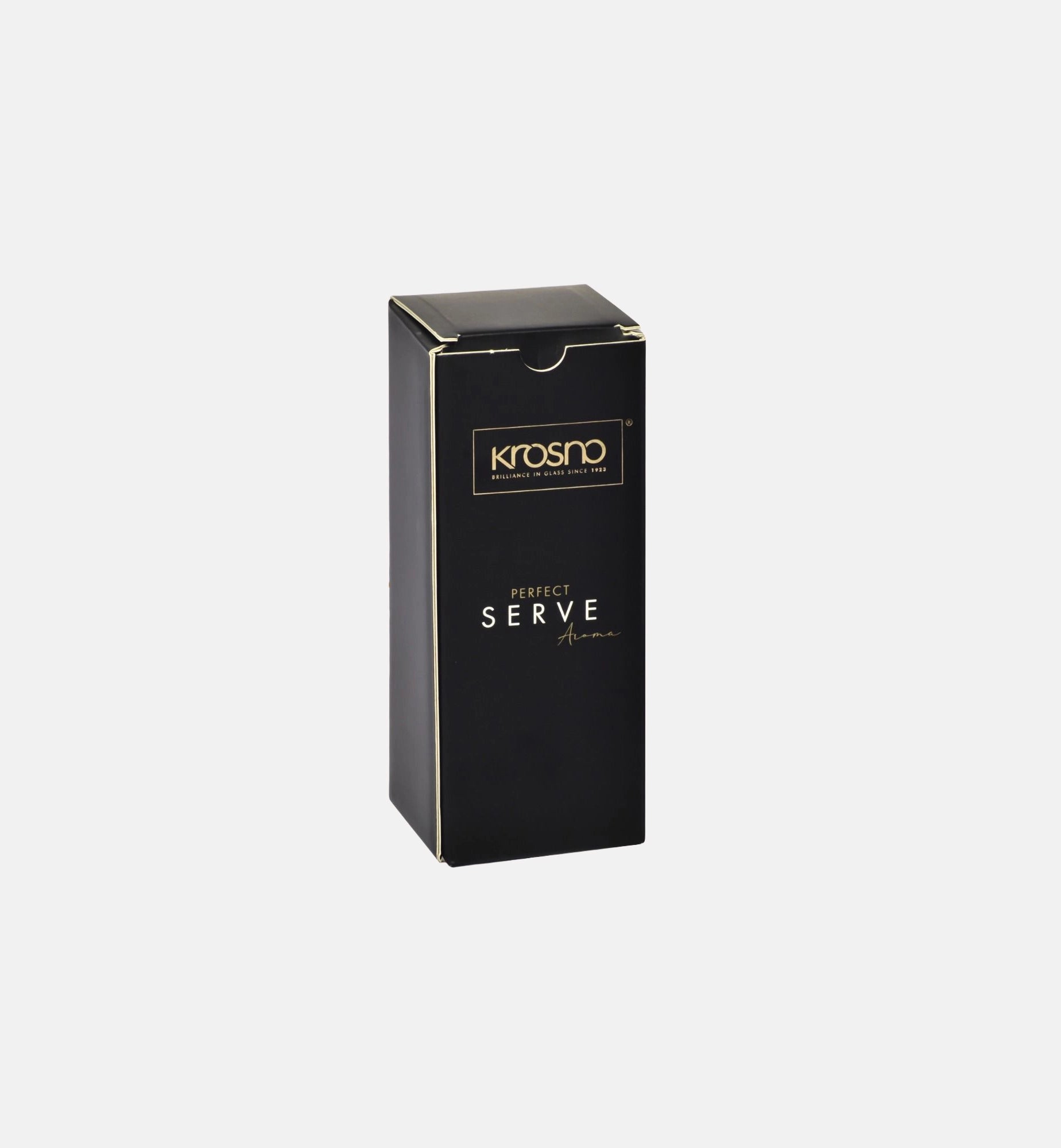 krosno-aroma-perfect-serve-verre-whisky-110-ml-couvercle image 7