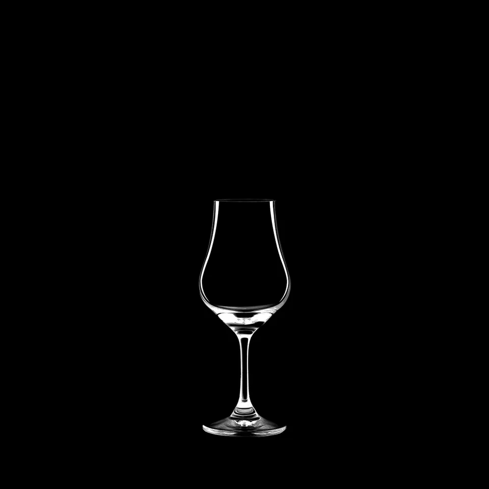 lehmann-l-essentielle-eaux-de-vie-15-cl-verre-spiritueux image 1