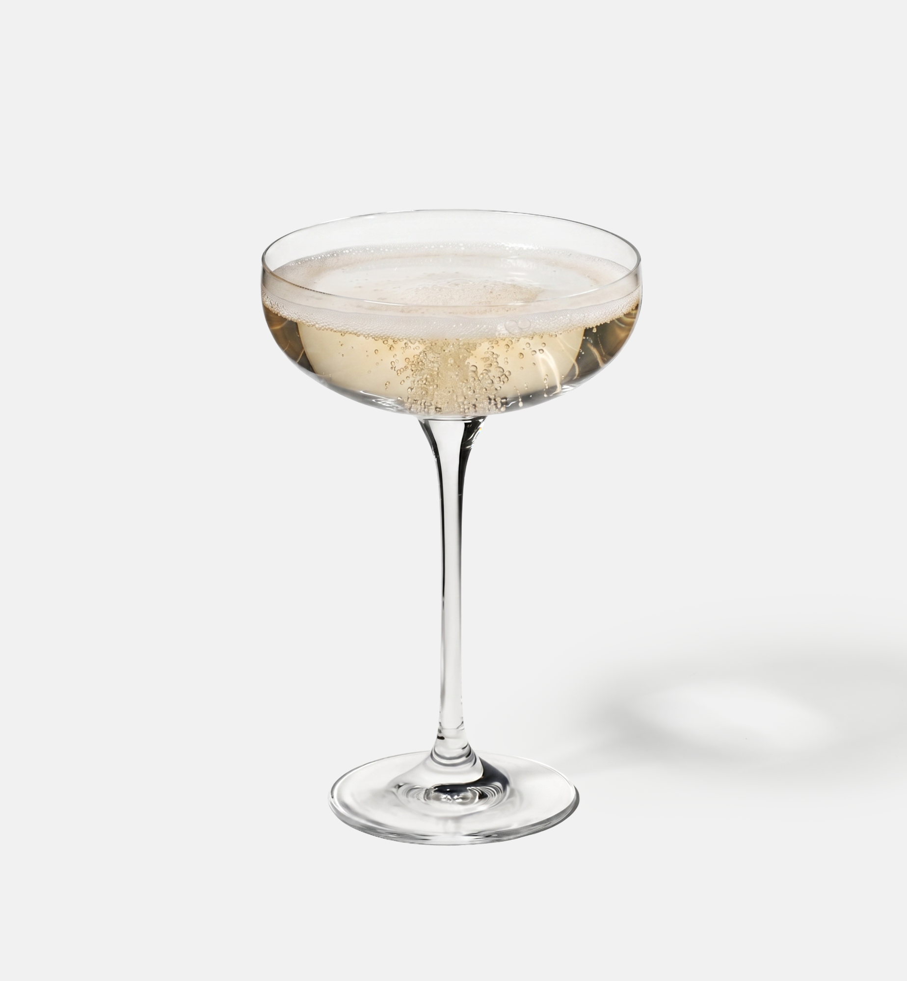 krosno-coupe-champagne-vintage-280-ml-verre image 3