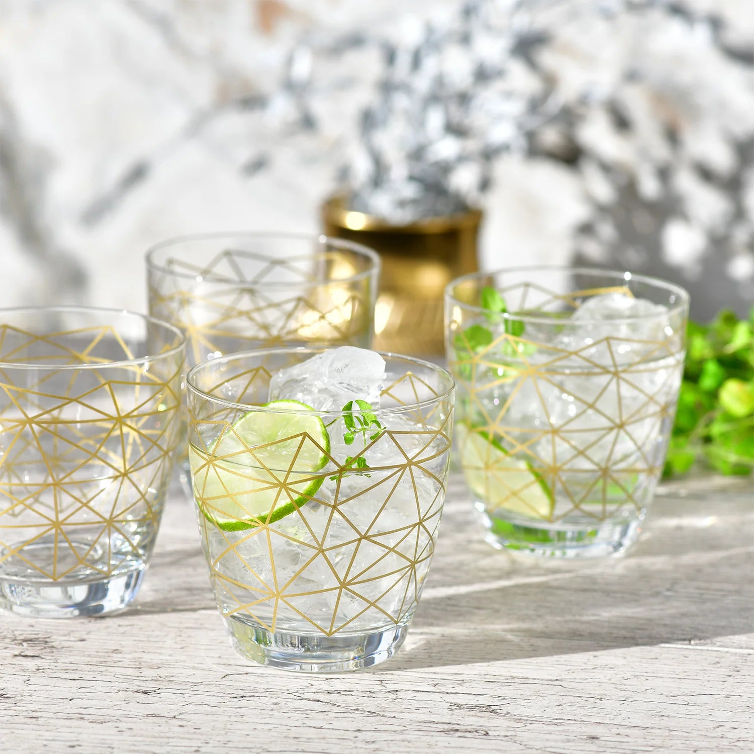krosno-filet-dor-verre-d-cor-370-ml-dor image 2