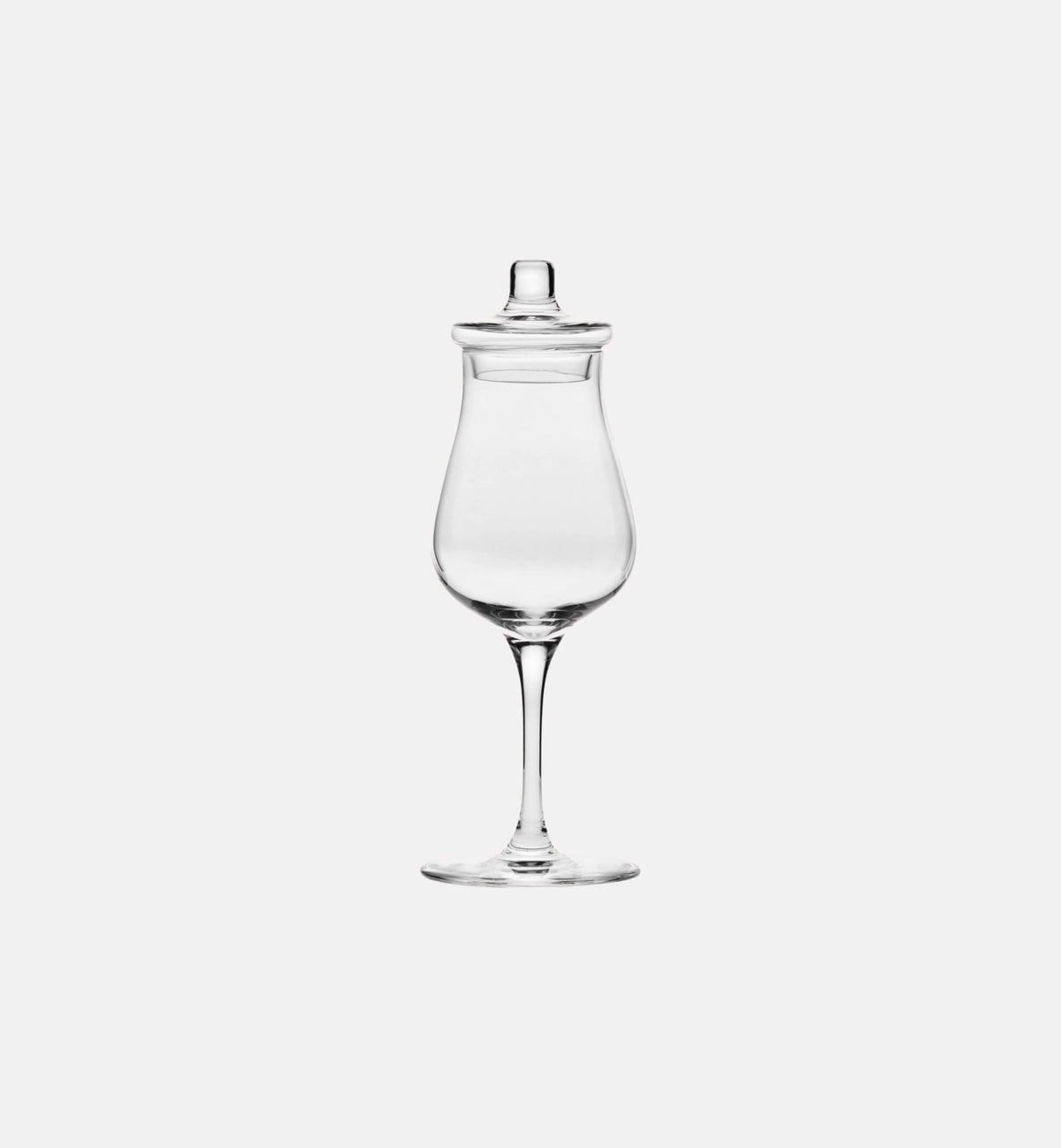 krosno-aroma-verre-whisky-d-gustation-110-ml-avec-couvercle image 2