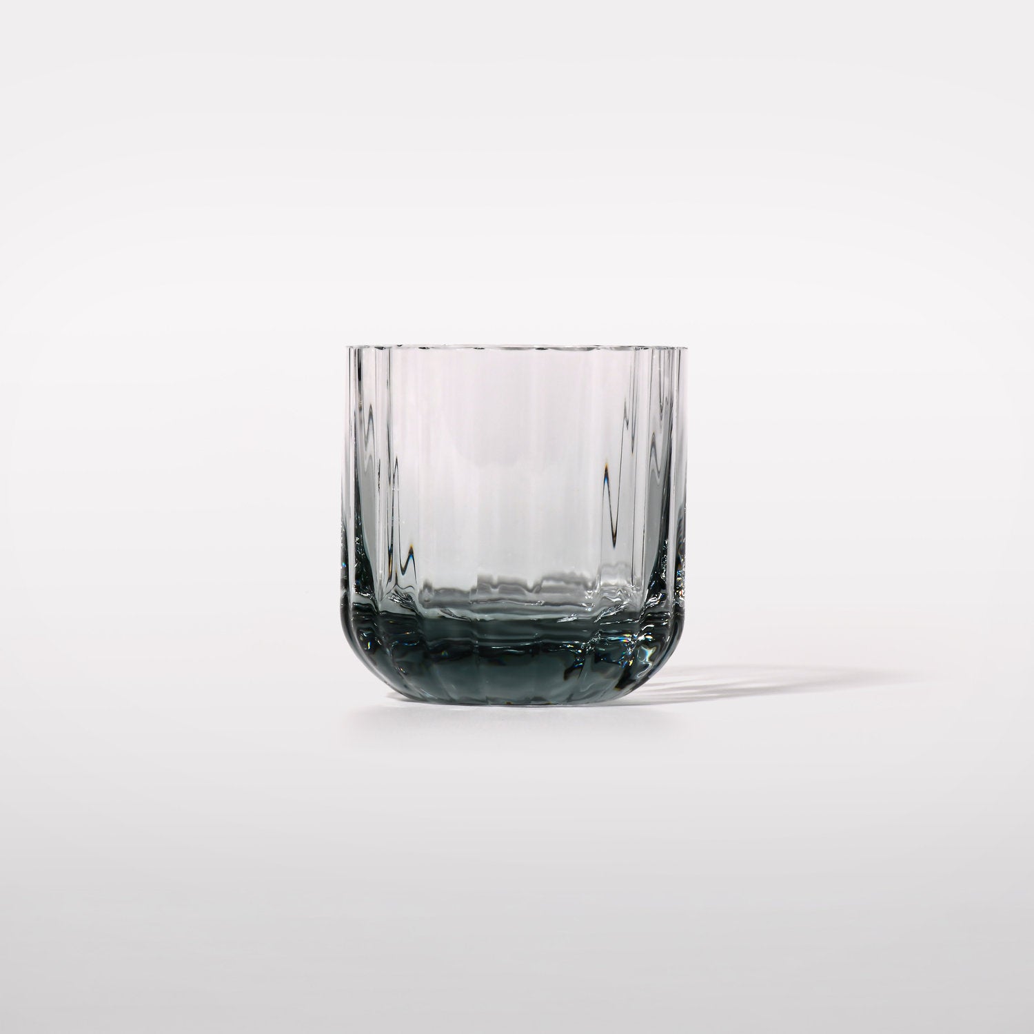krosno-gemstone-verres-eau-aigue-marine-300-ml image 1