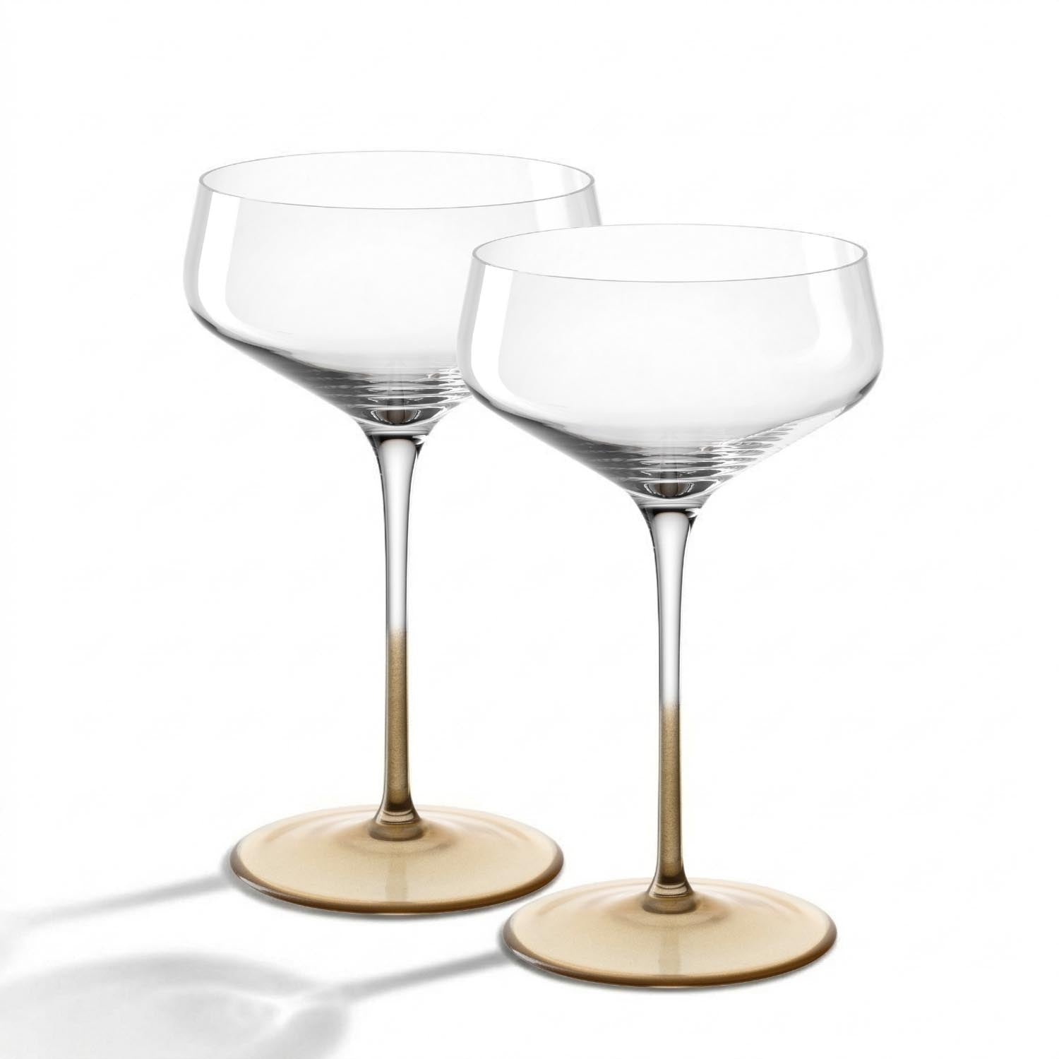 leonardo-puccini-coupe-champagne-dor-e-350-ml-lot-2 image 1