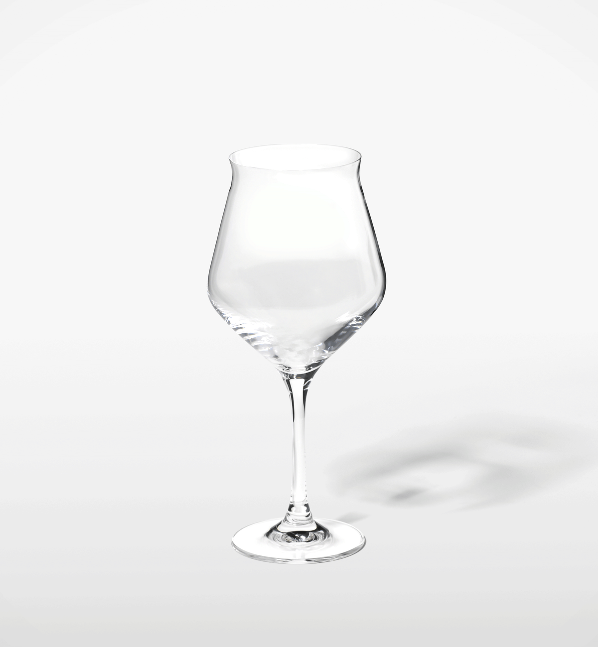 krosno-avant-garde-verre-bi-re-d-gustation-420-ml image 1