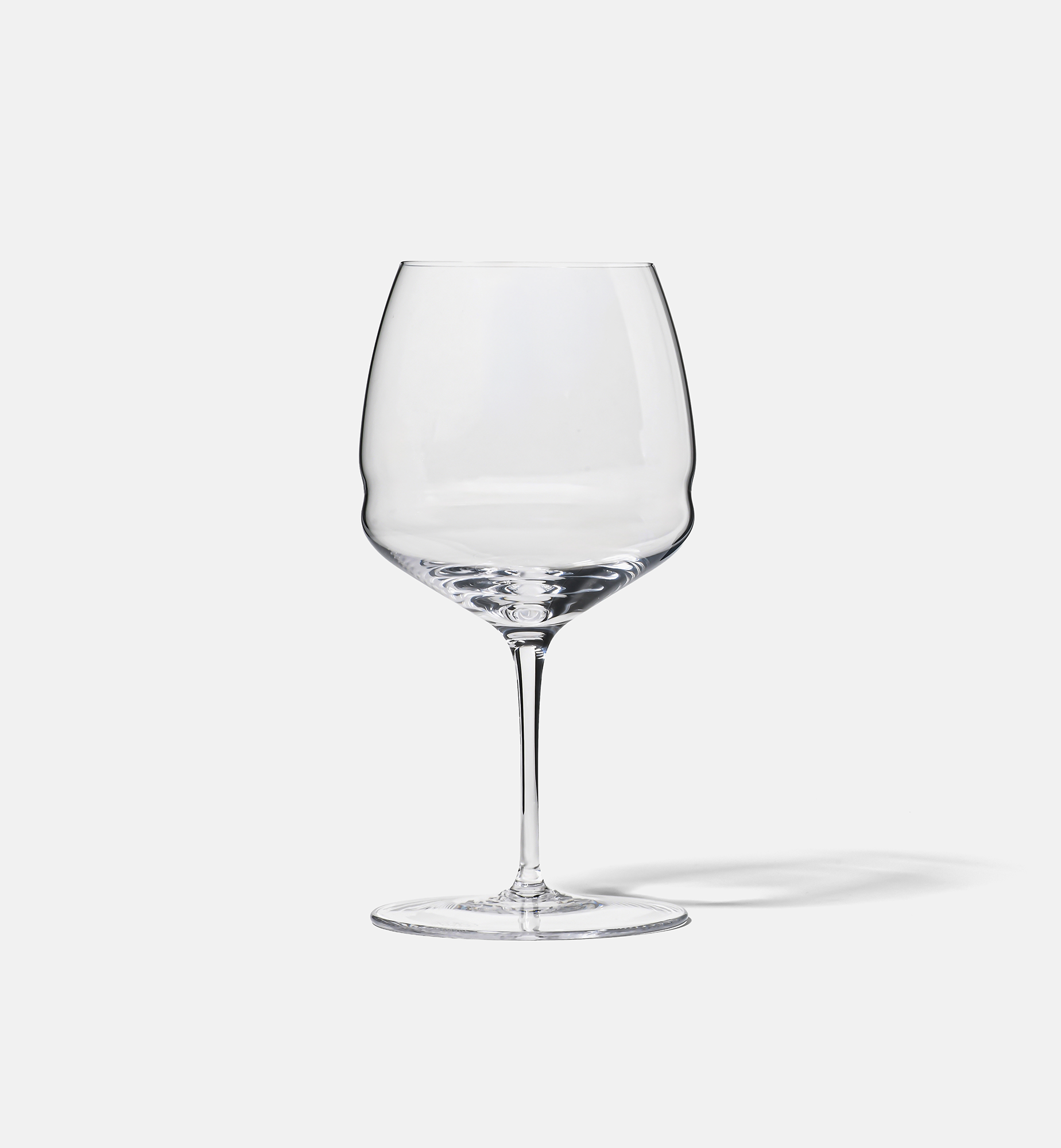 krosno-inel-verres-vin-580-ml-design-creus image 1