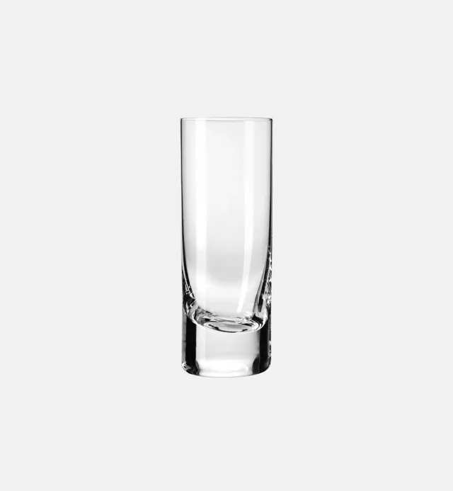 krosno-ice-shot-60-verre-shot-vodka-60-ml-cristal image 1