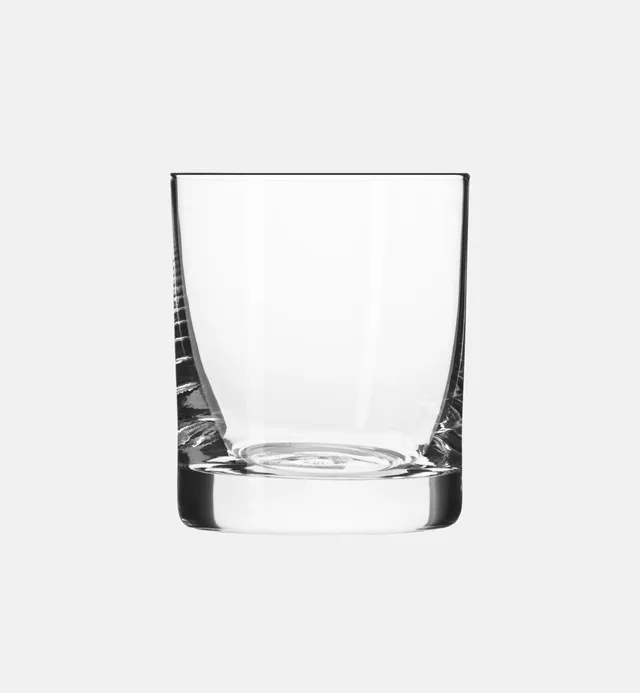 krosno-verre-whisky-350-ml-tumbler image 1