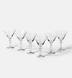 krosno-krista-verre-martini-280-ml-cristal image 7