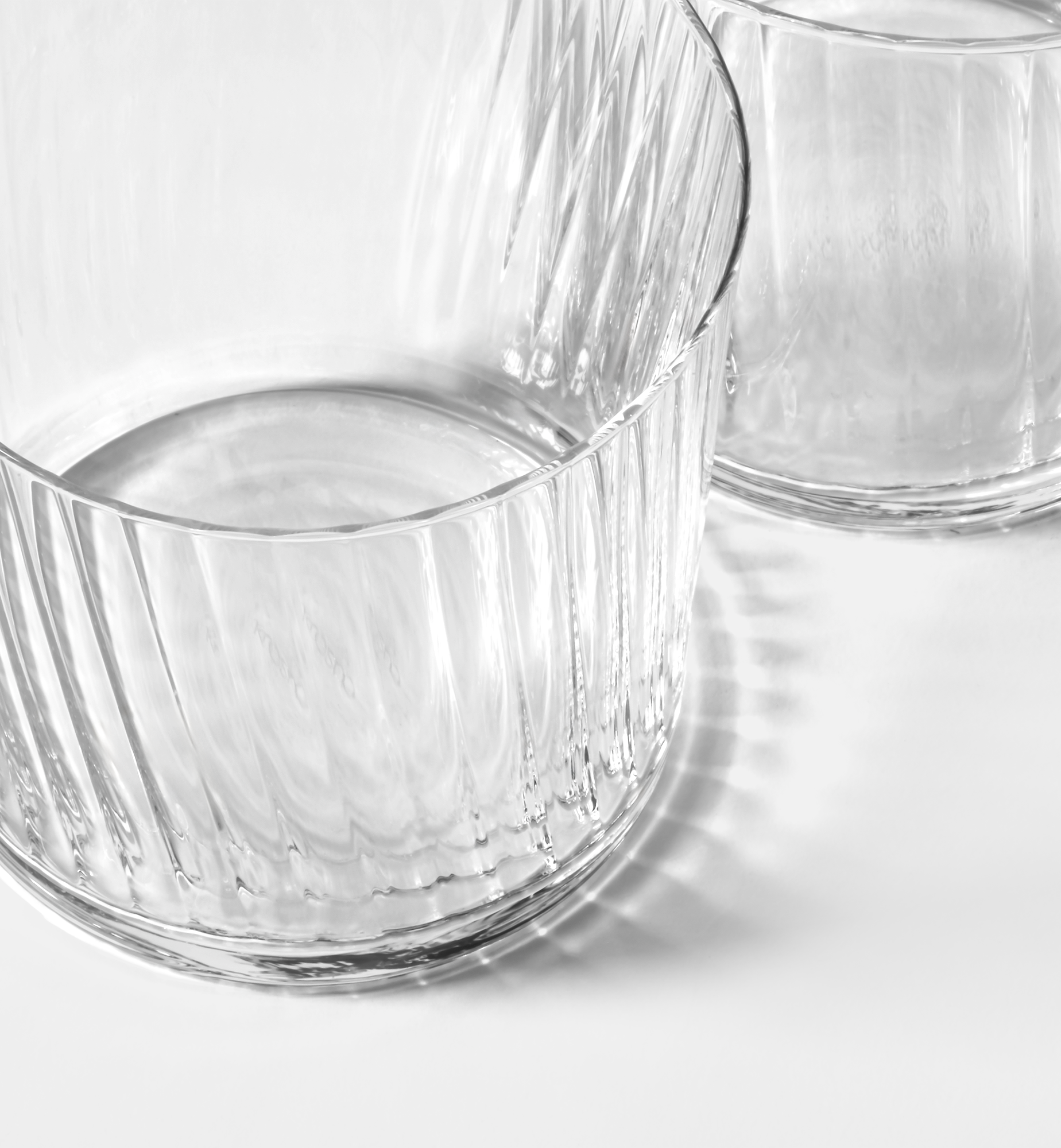 krosno-mixology-verre-stri-410-ml-eau-jus-cocktail image 3