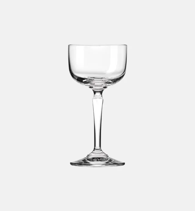 krosno-axis-shot-75-verre-vodka-75-ml-6-pi-ces image 1