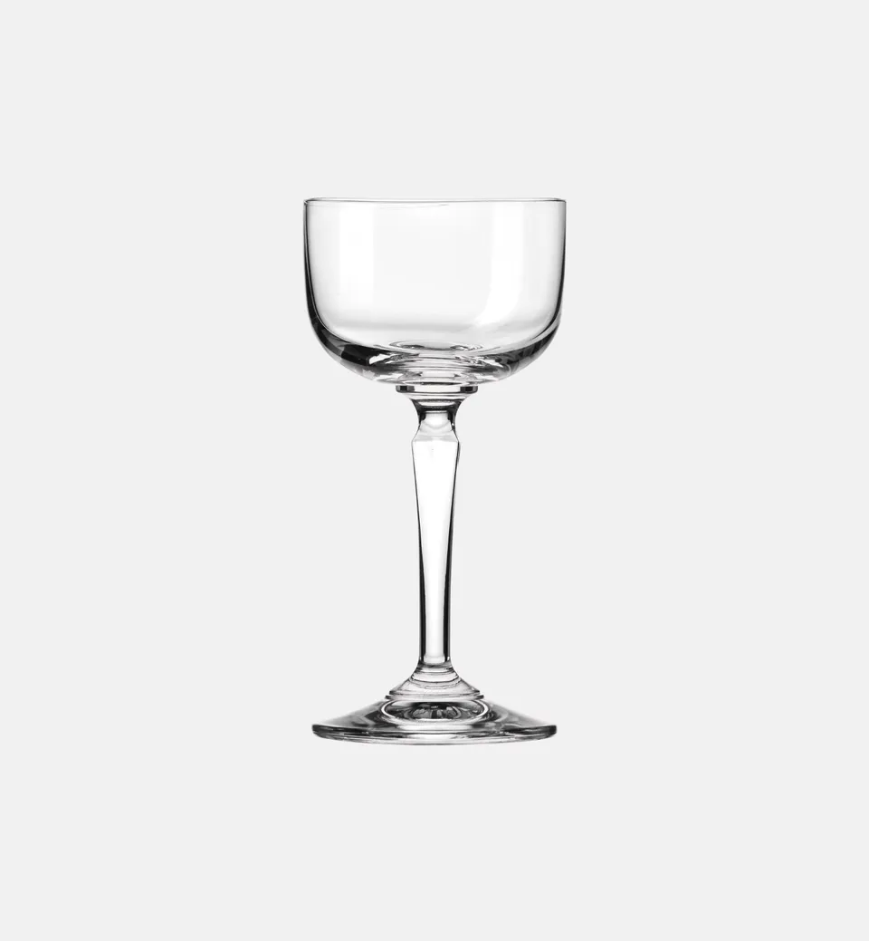 krosno-axis-shot-75-verre-vodka-75-ml-6-pi-ces image 1