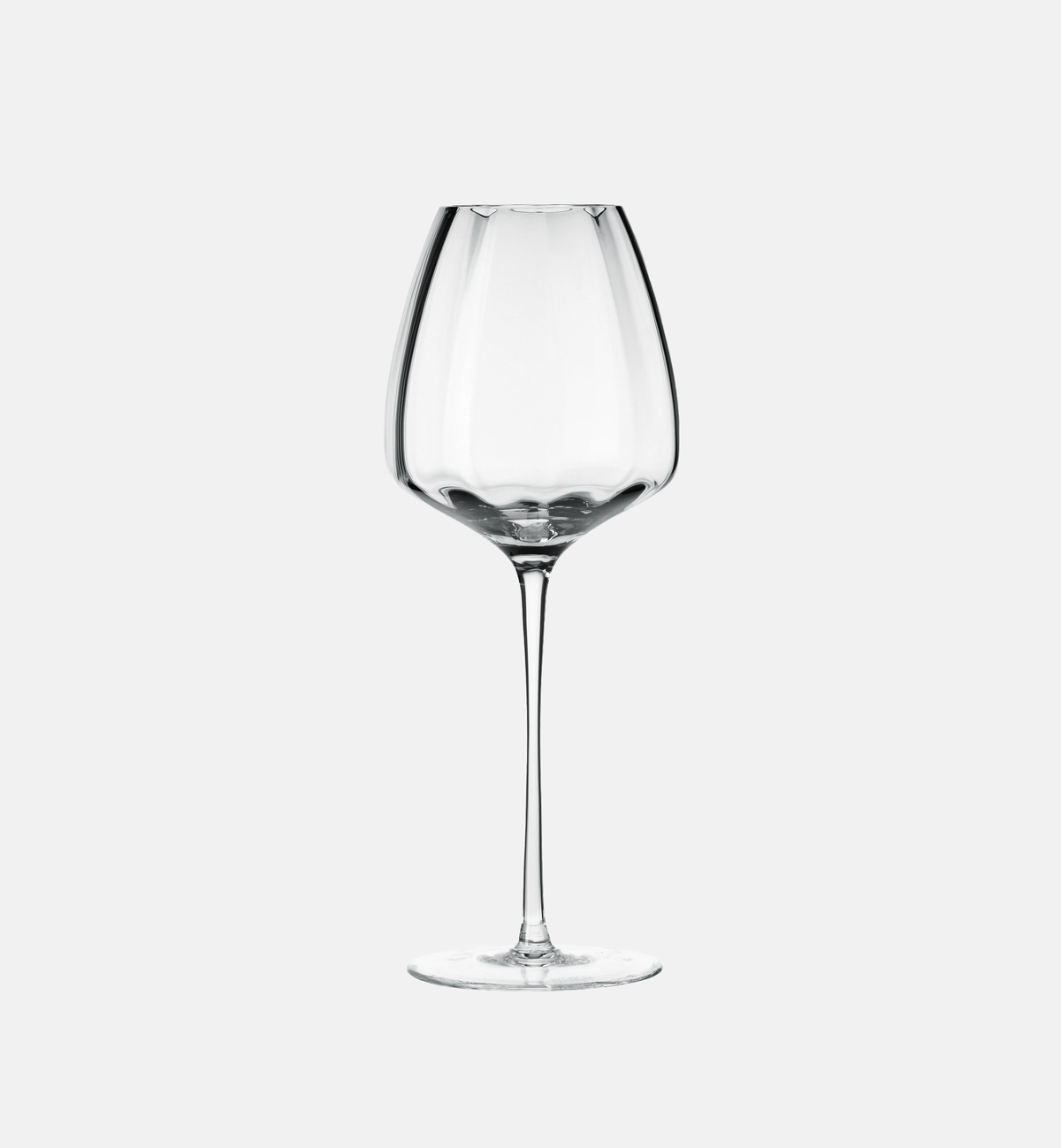 krosno-celestine-verre-vin-cristal-660-ml image 1