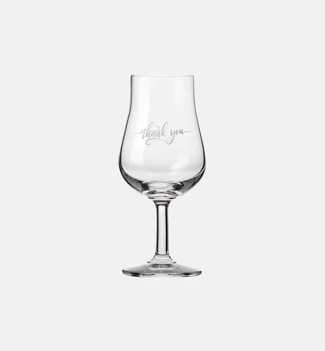 krosno-thank-you-verre-liqueur-110-ml-cristal image 1