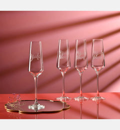 krosno-bride-team-fl-tes-champagne-180-ml image 7