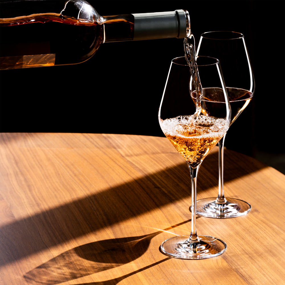 lehmann-reims-l-absolue-absolus-verre-vin-38-cl image 2