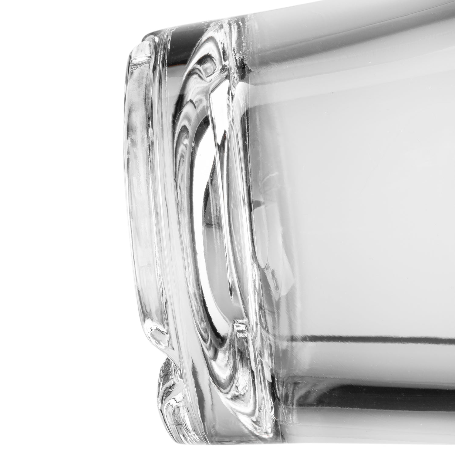 leonardo-senso-tasse-latte-350-ml-coffret-4-avec-cuill-res image 4