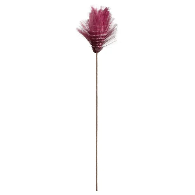 leonardo-bellagio-tige-fleur-artificielle-baie-88-cm image 1