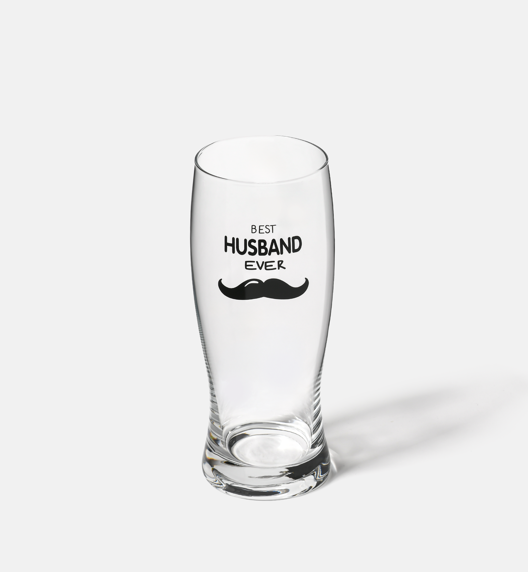 krosno-verre-bi-re-best-husband-ever-500-ml image 2