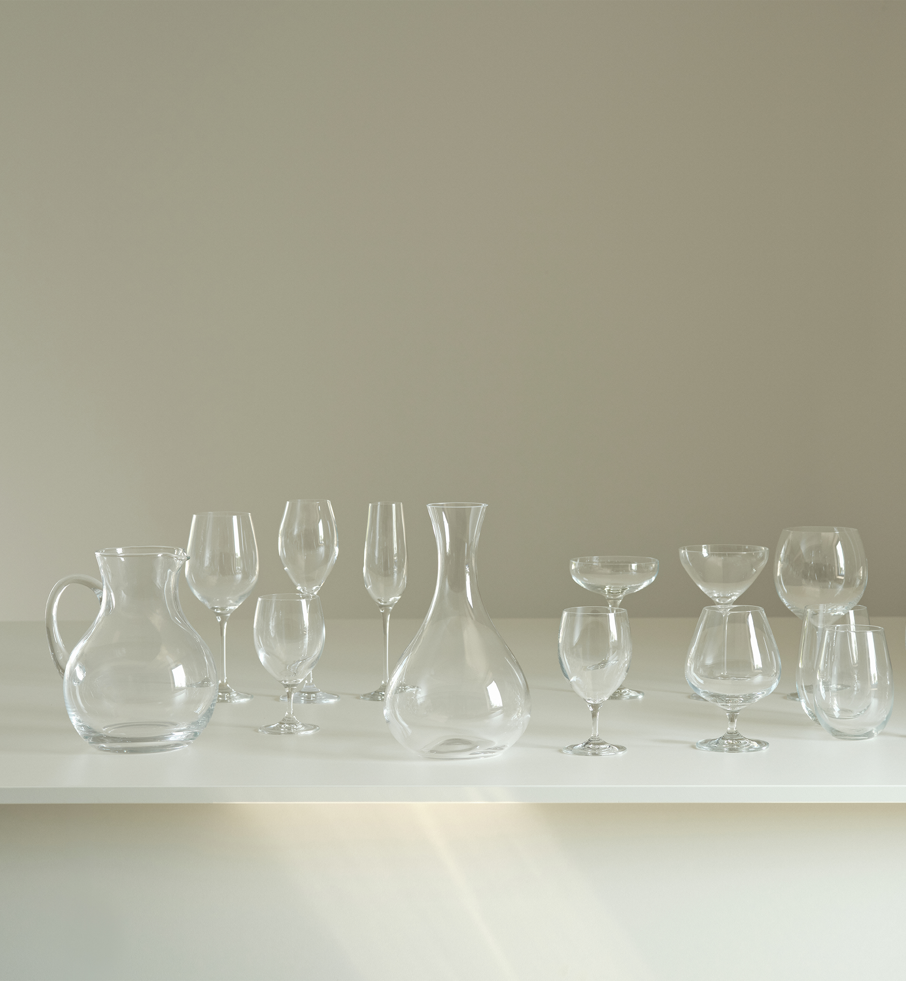 krosno-harmony-verre-gin-tonic-700-ml-transparent image 6