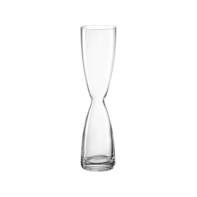 leonardo-diabolo-soliflore-verre-26-cm-transparent image 1