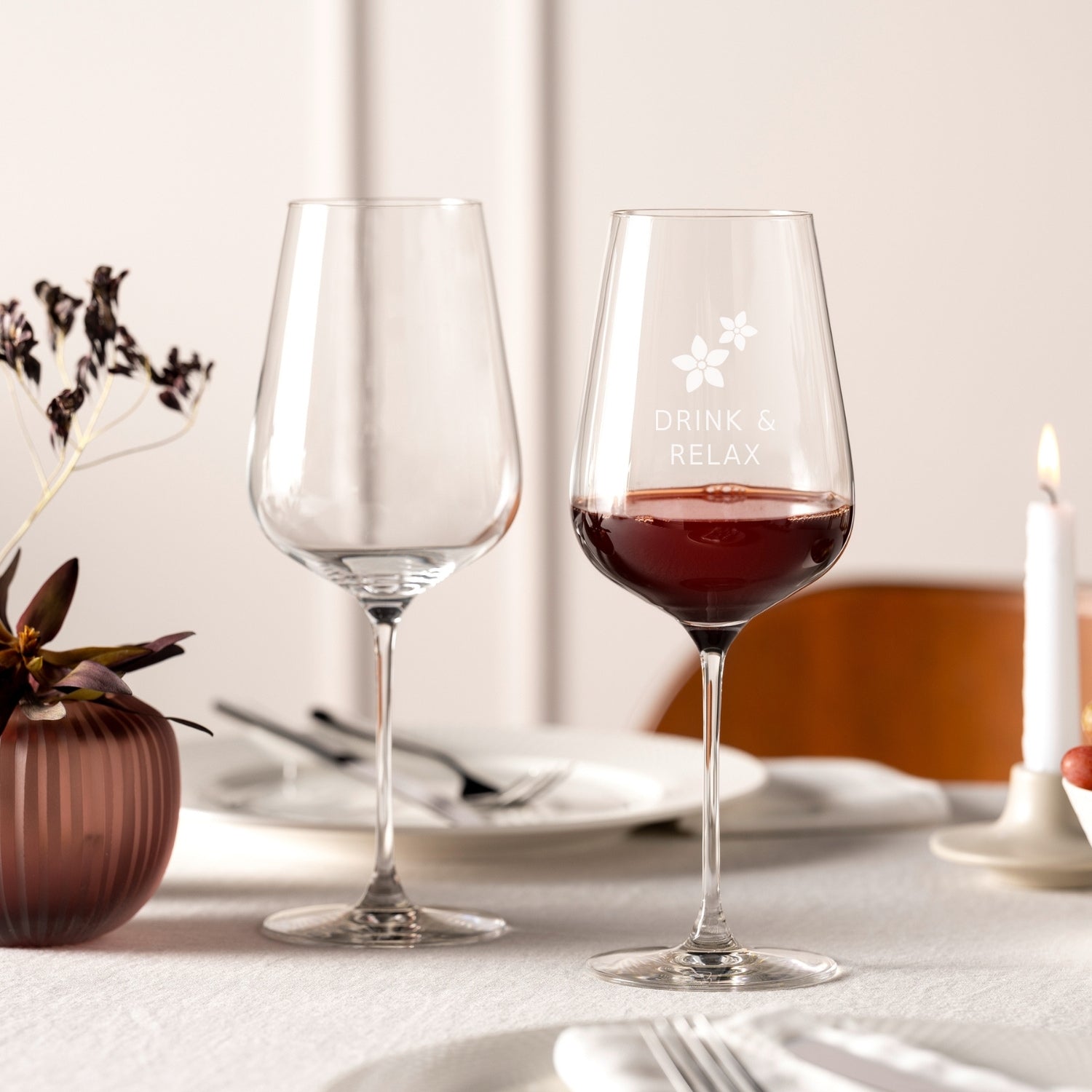 leonardo-brunelli-verre-vin-rouge-740-ml-grav-perso image 4